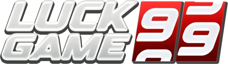 luckgame99